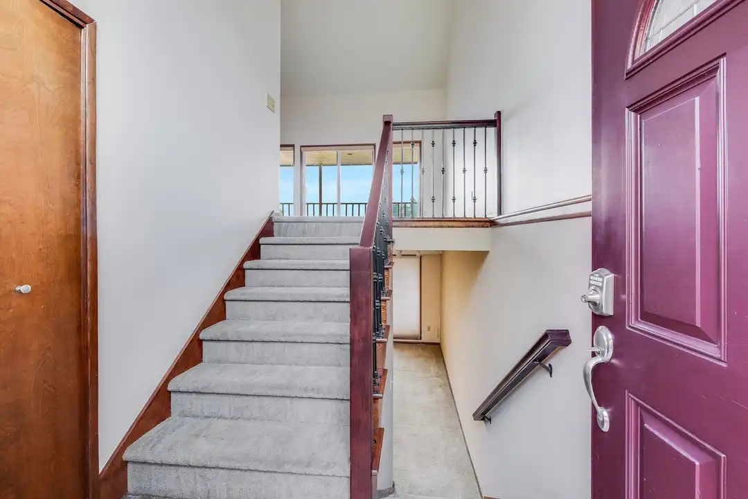 6270 Preakness Way – photo 1 of 13