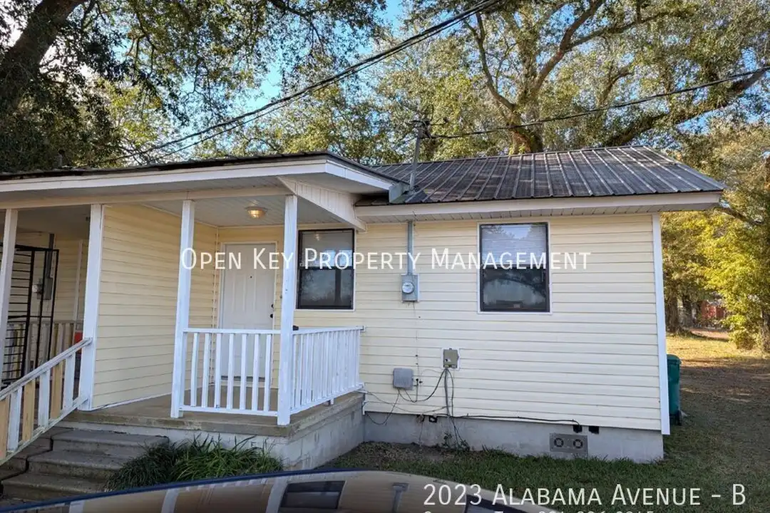 2023 Alabama Ave – photo 1 of 13