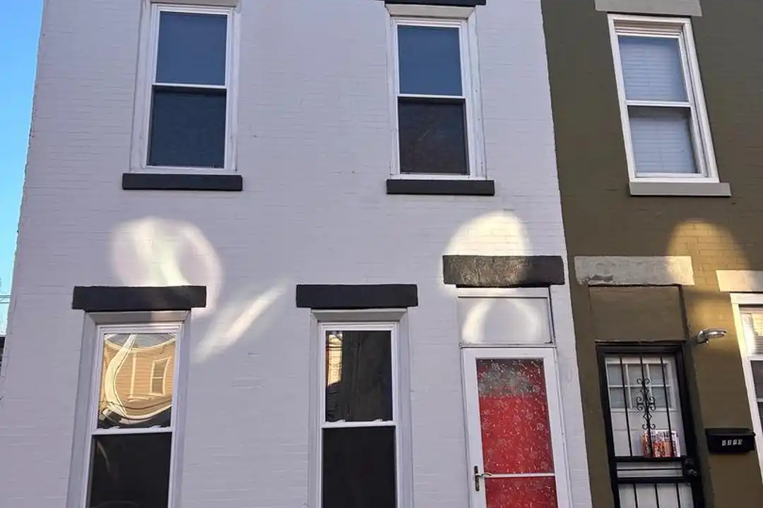 1308 W Lippincott St – photo 1