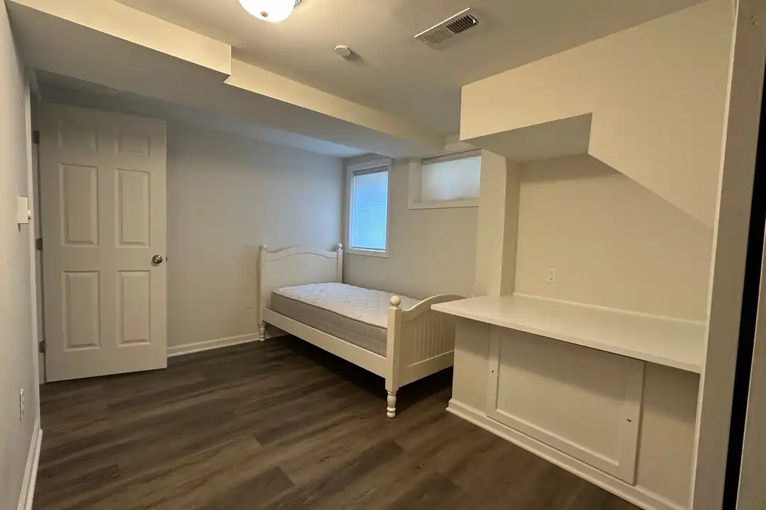 4424 Brandywine St NW unit # B - View 5