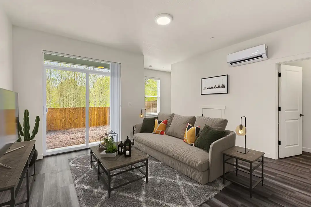 302 S Keller Ct unit 302-L33 - View 5