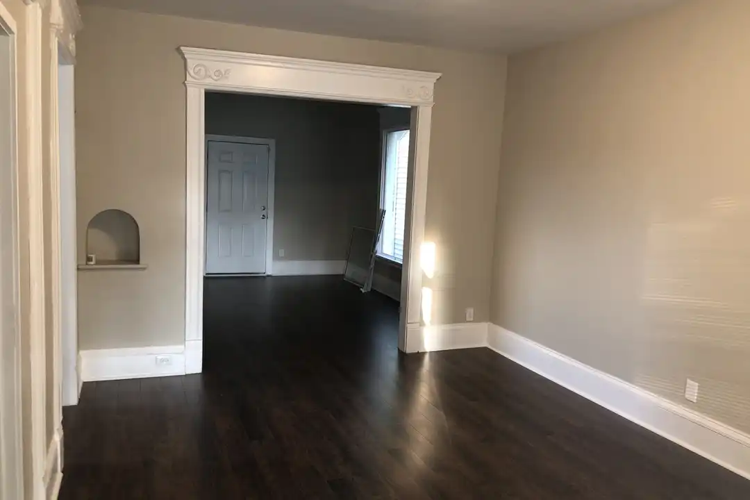 2236 N 29th St – další