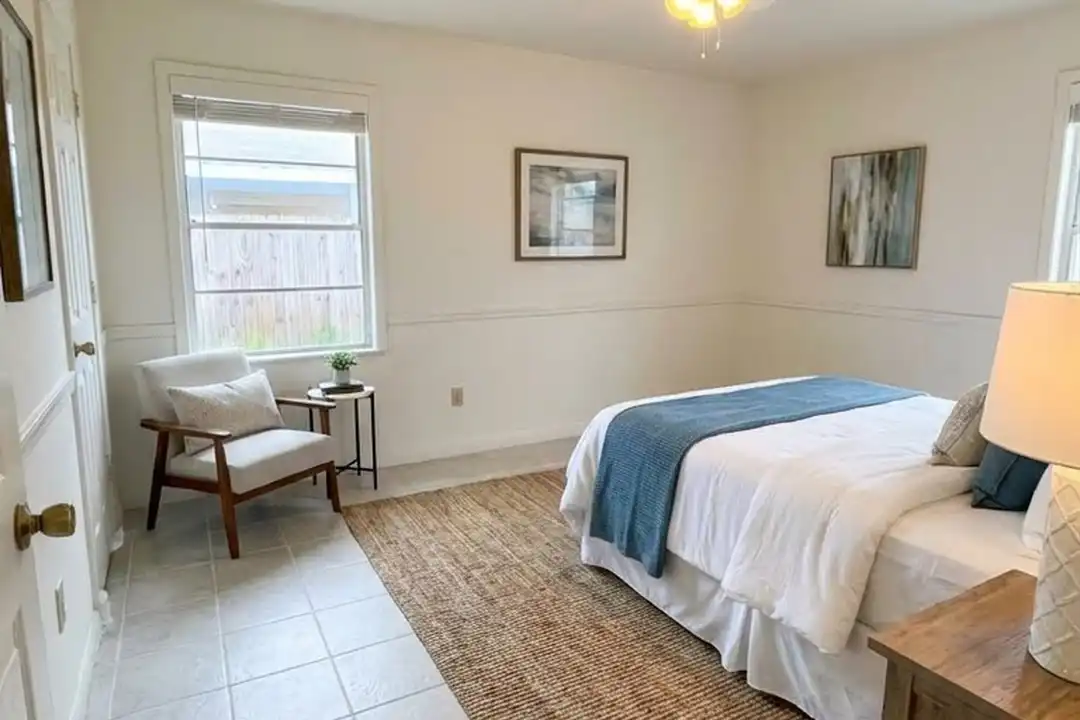 3901 Woodrow Dr - Port Arthur, TX | Rent.