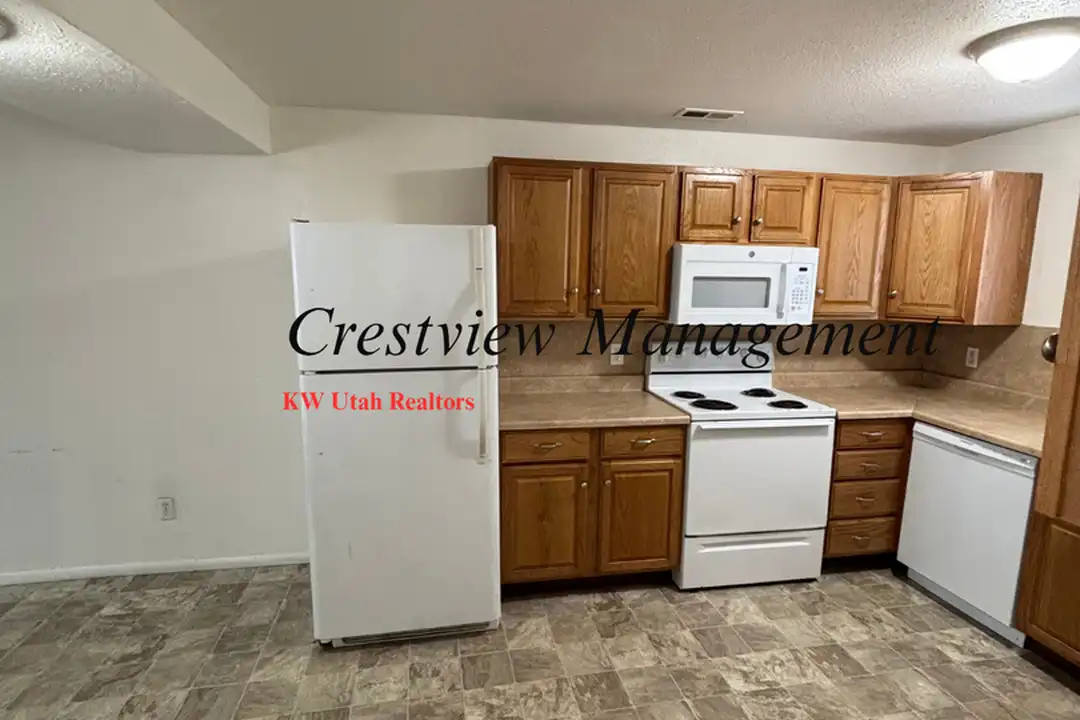 2835 S 3200 W unit 2835 - View 3