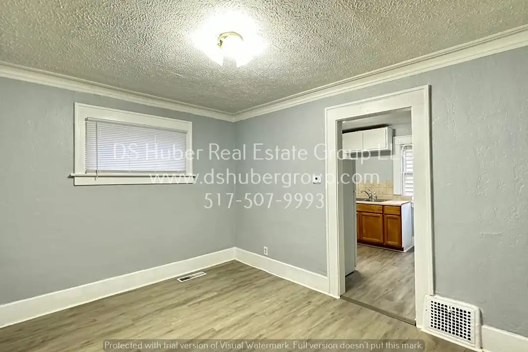 1136 N Martin Luther King Jr Blvd - View 5