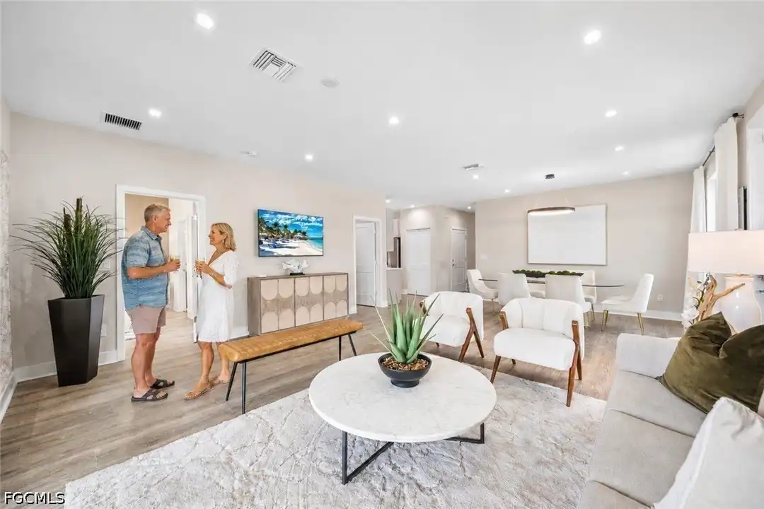 13068 Georges Cay Pl - View 3