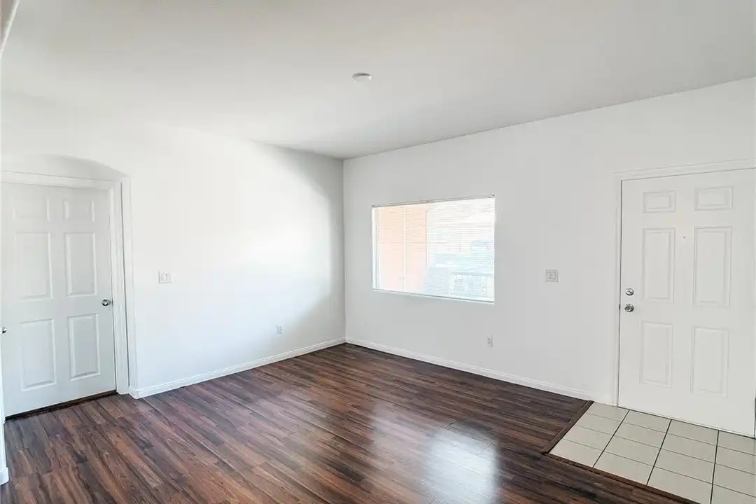 7701 W Robindale Rd #110 - View 3