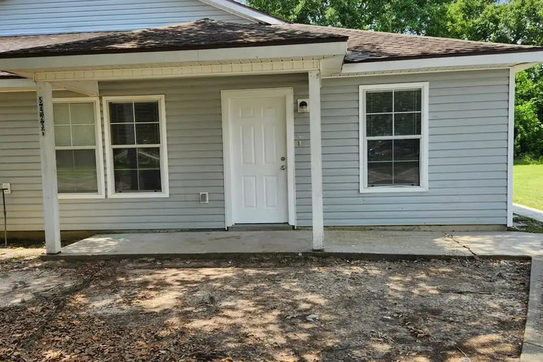 5423 Banyan Trace Dr – photo 1