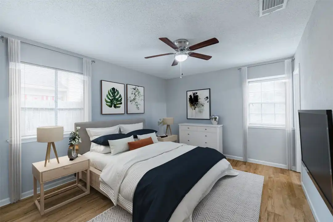 22707 Smokey Hill Dr - View 5