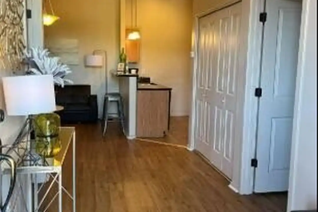 2026 E River Rd #204 - View 2