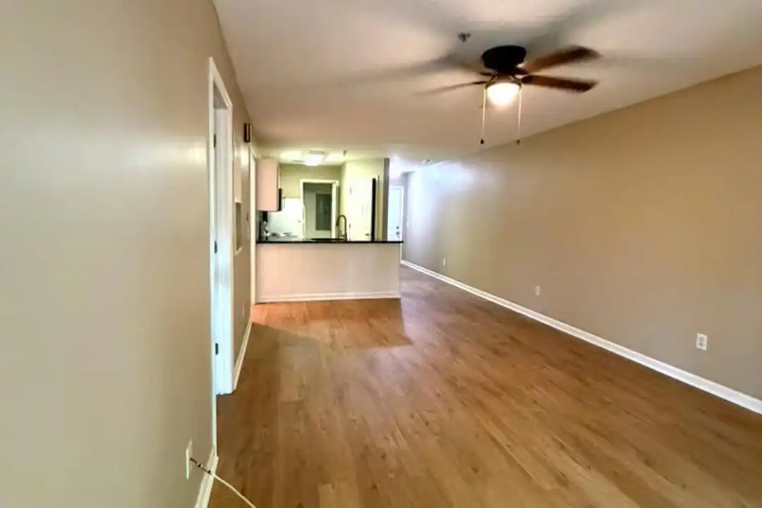 1851 Trailwood Heights Ln #104 - View 6