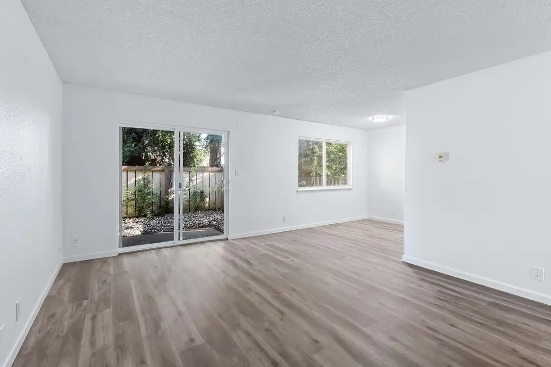 802 Lincoln Ave unit 812 - View 2