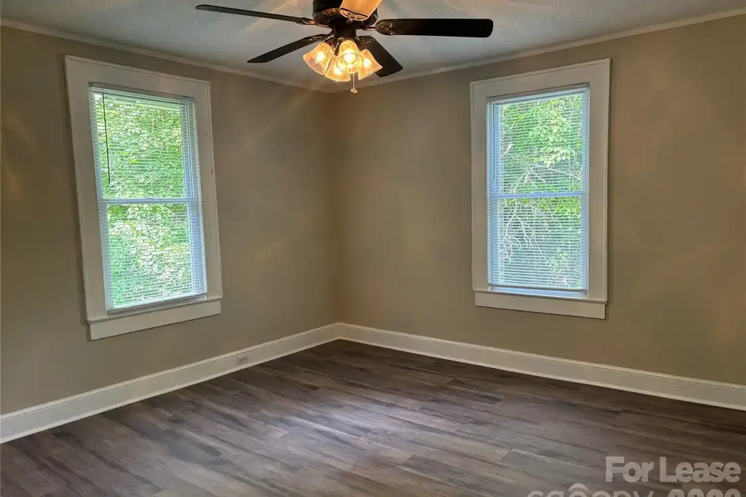 House in Concord - More