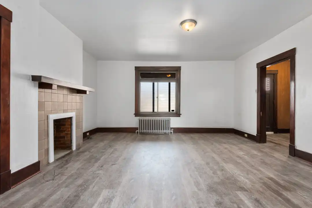 326 Anthony St - View 6