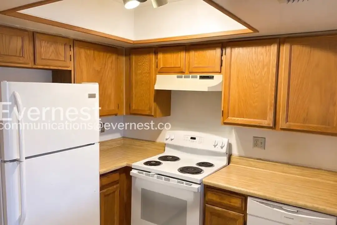 1645 W Baseline Rd unit UNIT 2188 - View 2