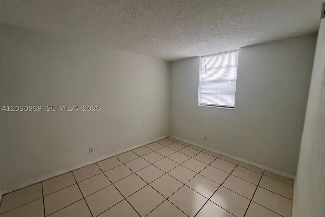 801 NW 47th Ave #820W - View 6