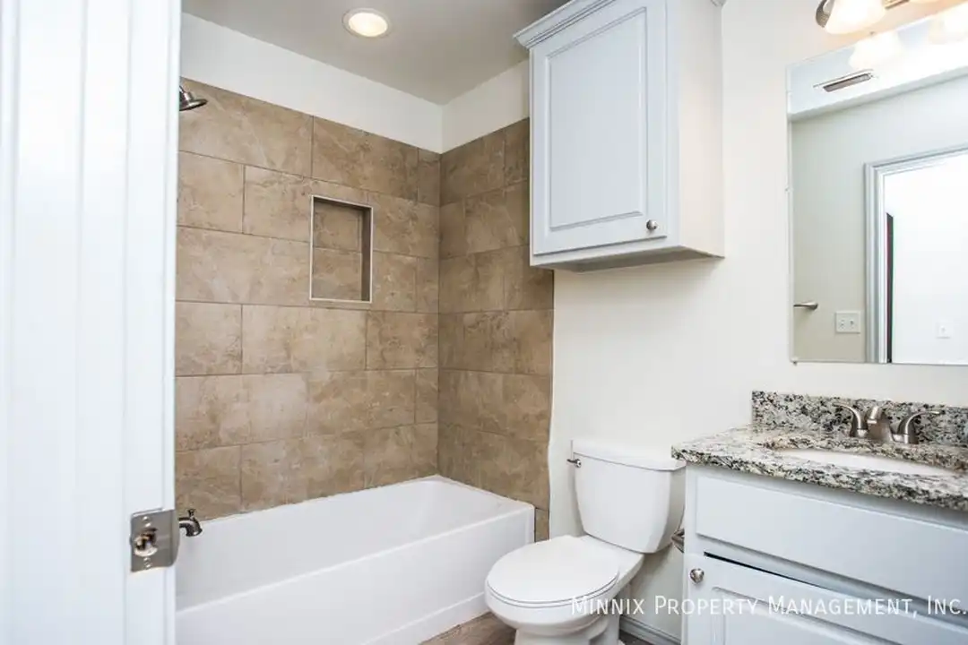 4117 18th St - View 4