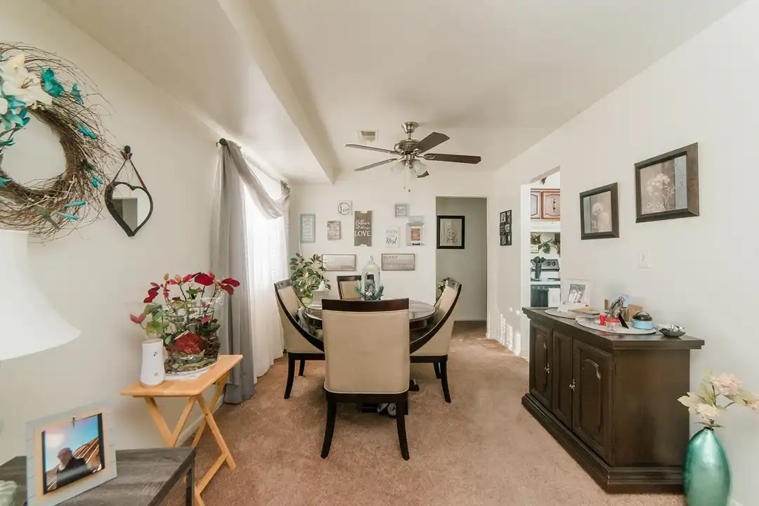 114 Book Ave unit Unit 401 - View 6