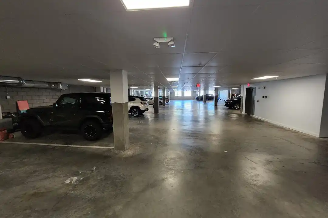 Ten Front Street – photo 1 of 42