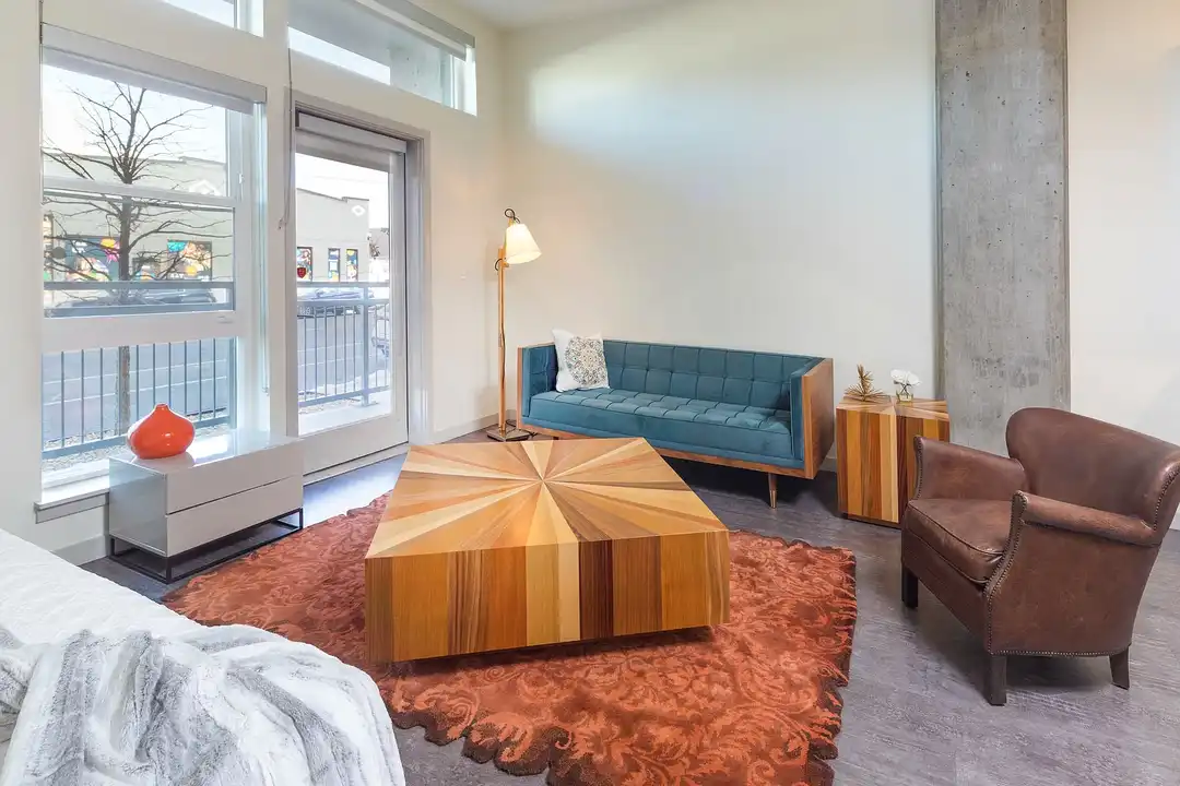 Modera River North – photo 1