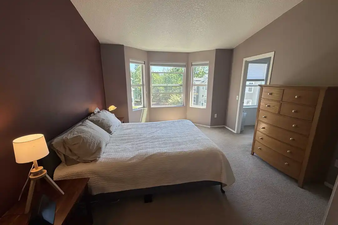13255 SW Yale Pl unit 13255 - View 6