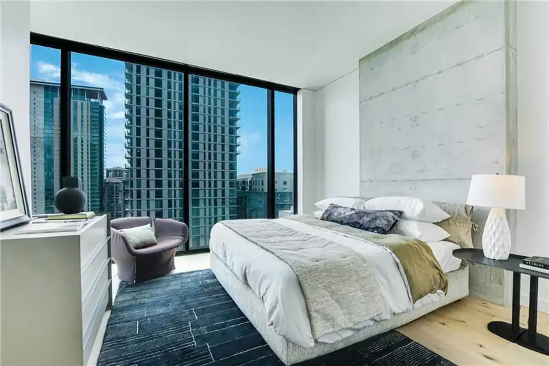 611 Davis St unit D3-22 - View 2