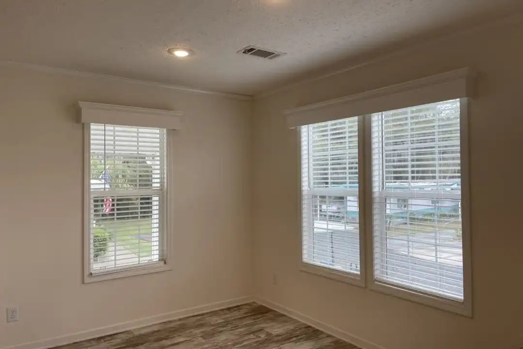 13122 Grape Ave #241 0241 - View 3