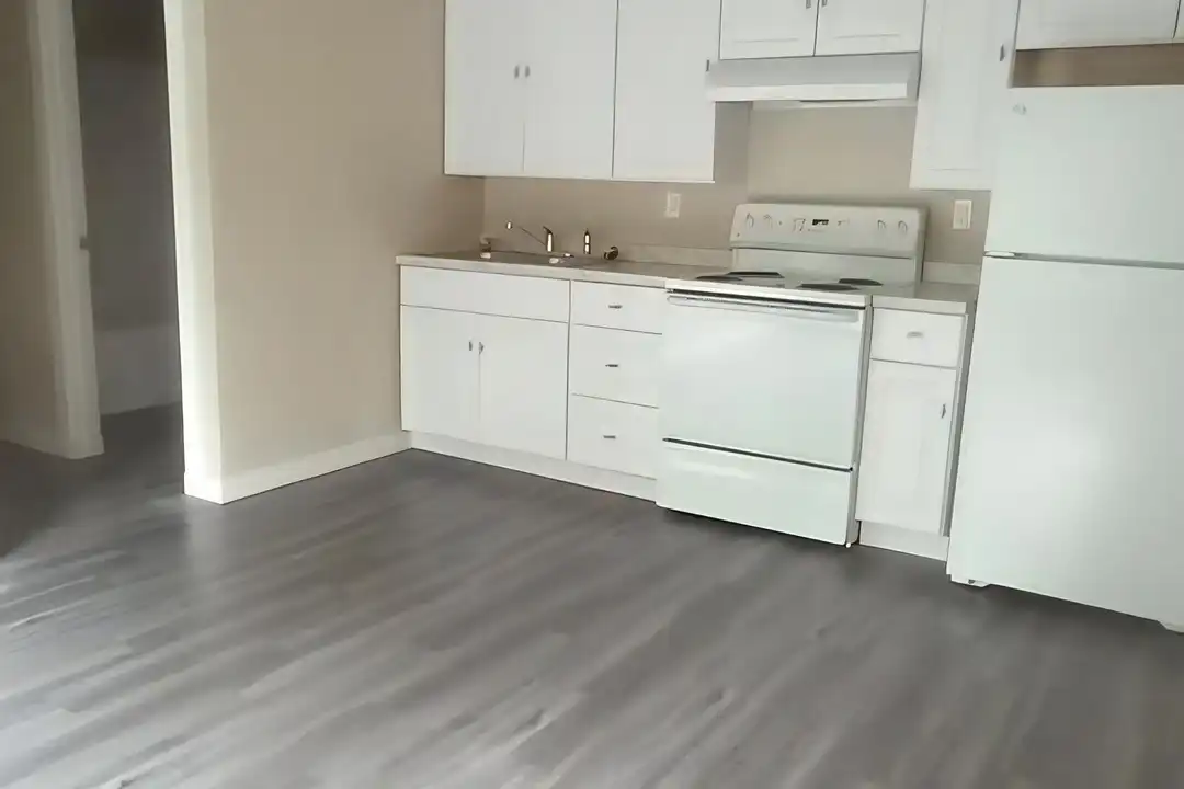 206 Teresa Way - View 5