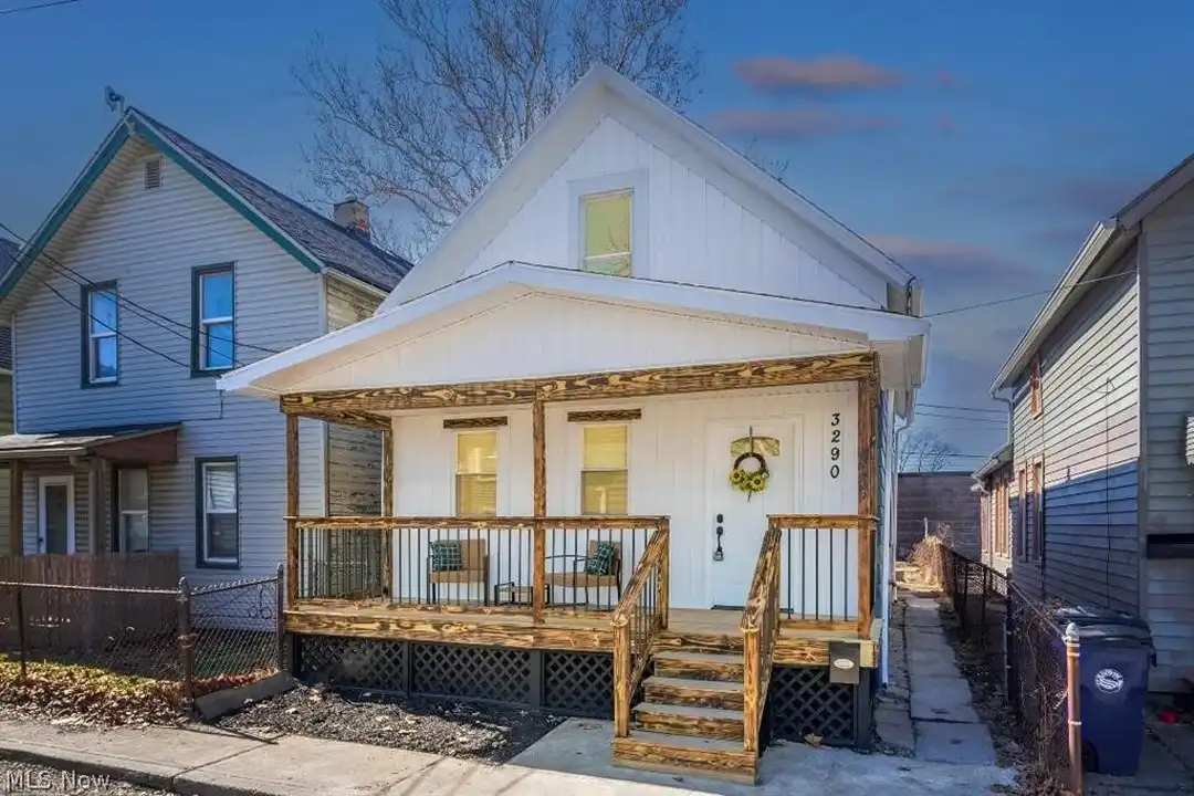 3290 W 23rd Pl – photo 1