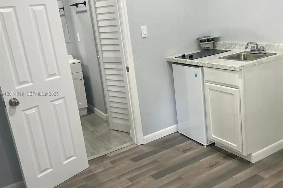 2981 NW 173rd Terrace unit 3 - More