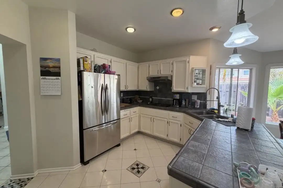 11995 Thomas Hayes Ln - View 6