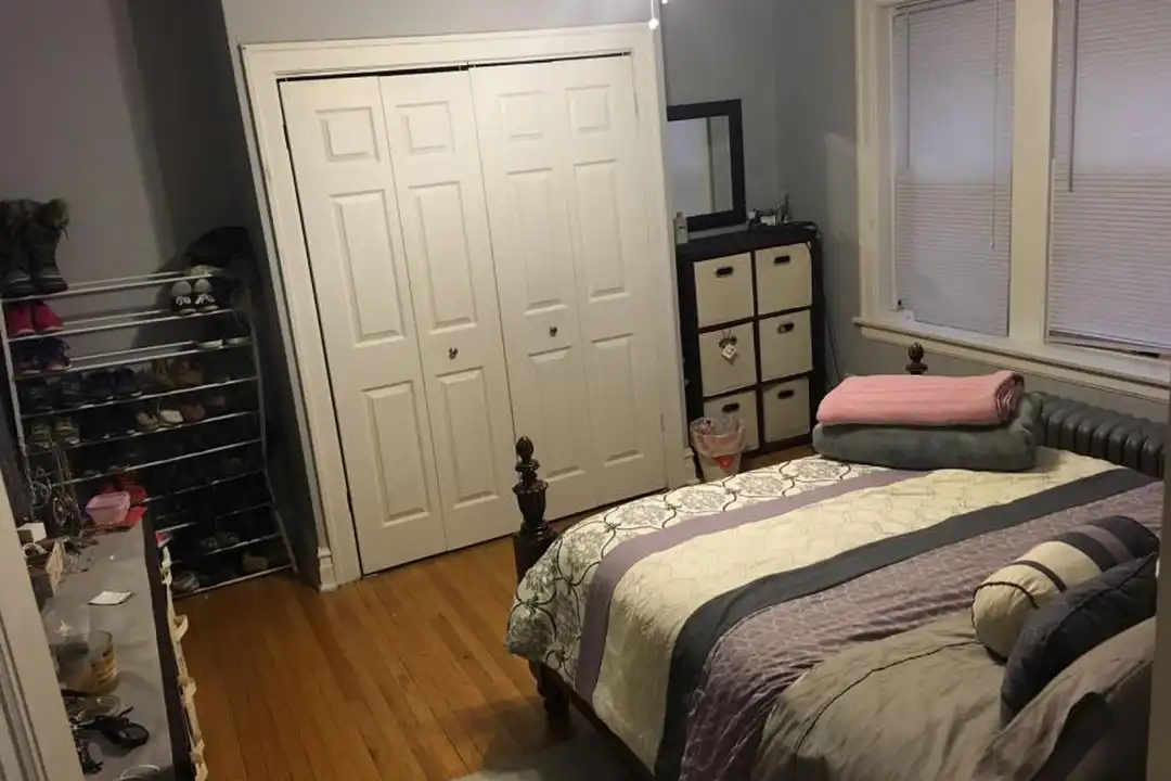 4409 N Kenneth Ave - View 4