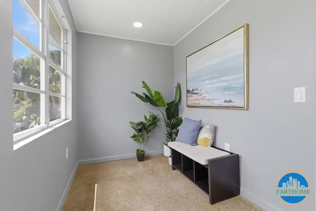 3015 W North B St – pohled 3