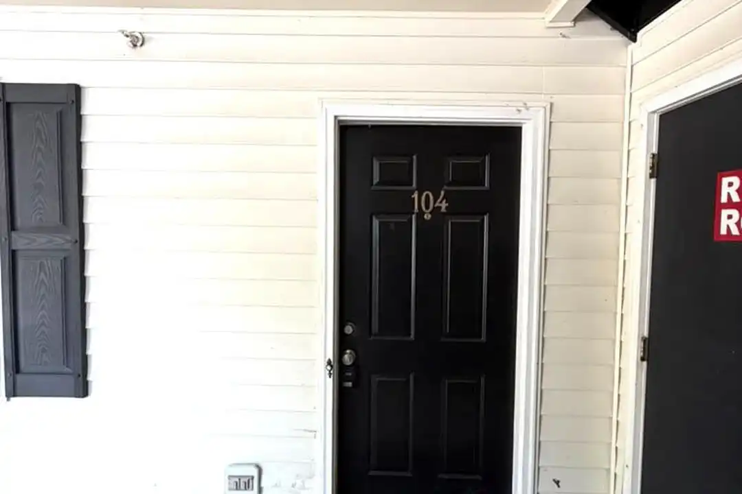 1851 Trailwood Heights Ln #104 - View 3