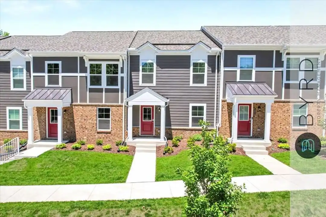14655 Hancock Towns Dr - View 2