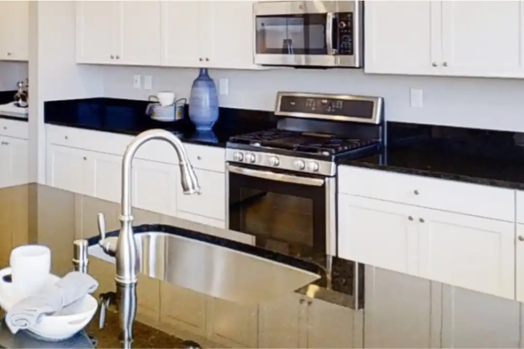 1107 Winter Hawk Wy unit NA - View 3