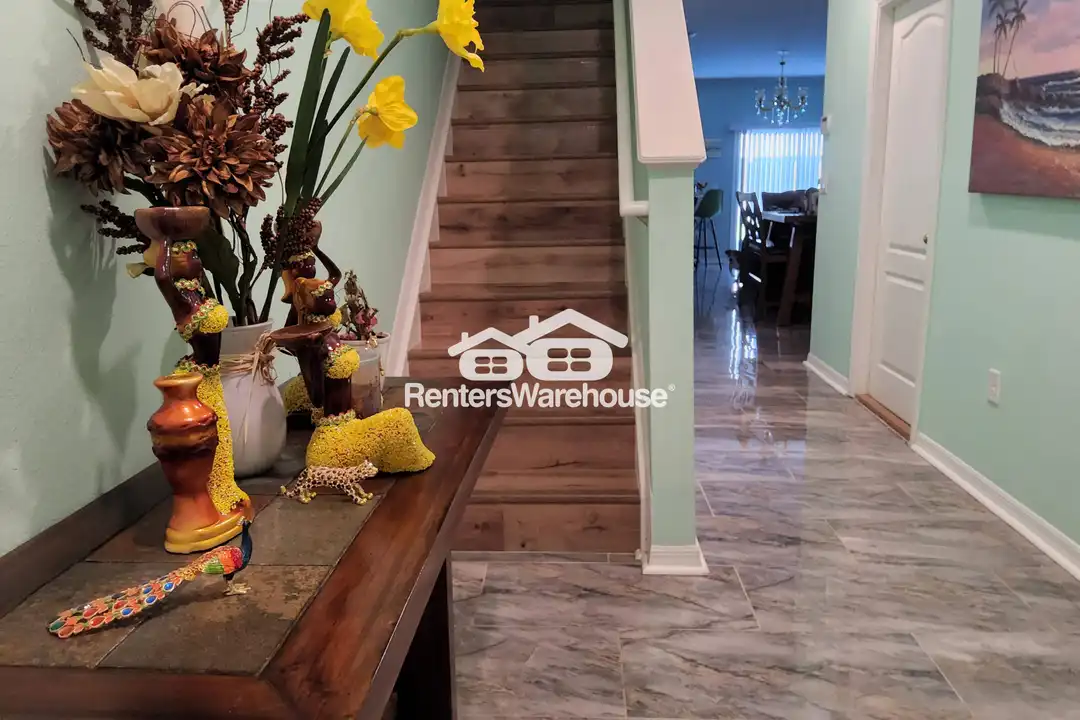 10569 Madrone Cove Ct – pohled 2