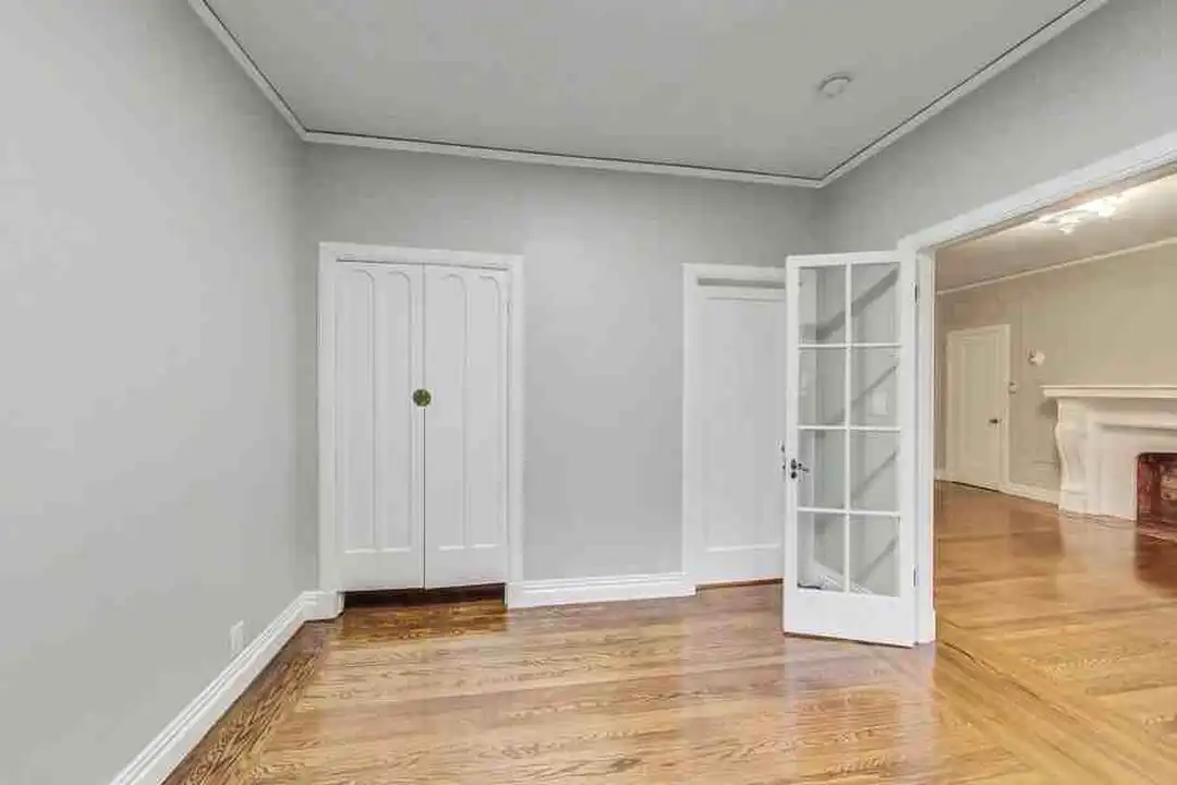 295 MacArthur Blvd unit C - View 6
