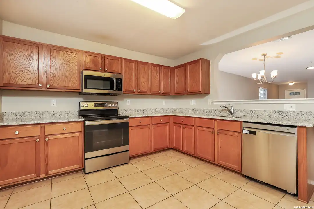 172 Texas Mulberry - More