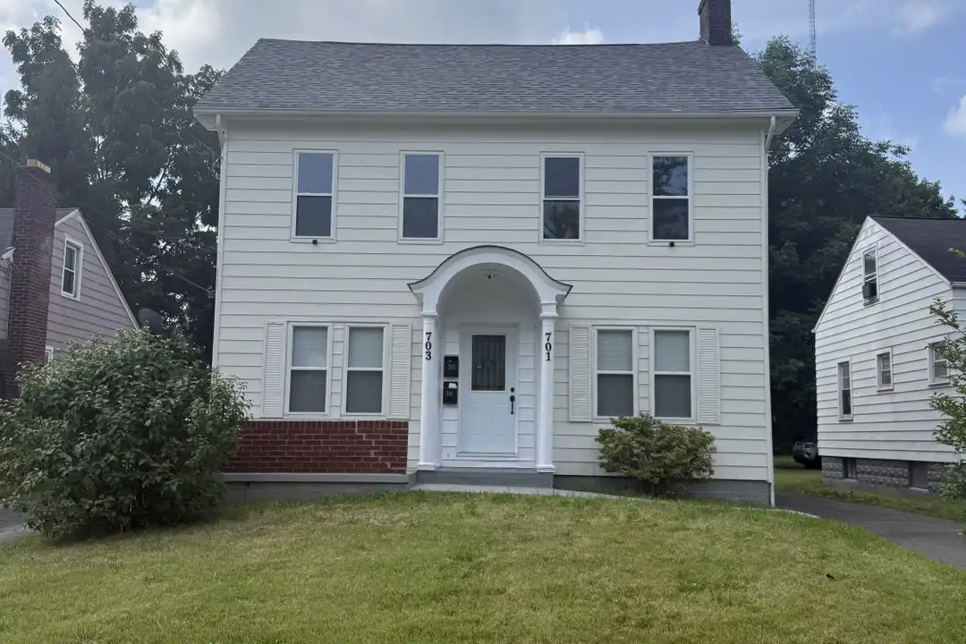 701 E Judson Ave unit 1 – photo 1