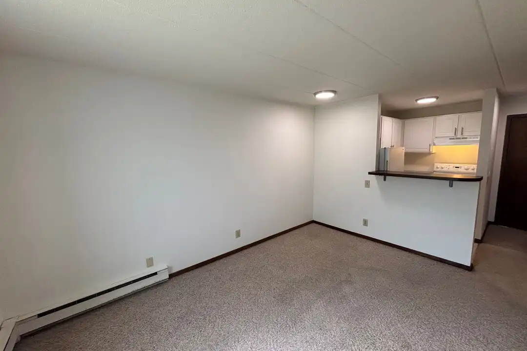 511 W Main St unit 202 - View 3