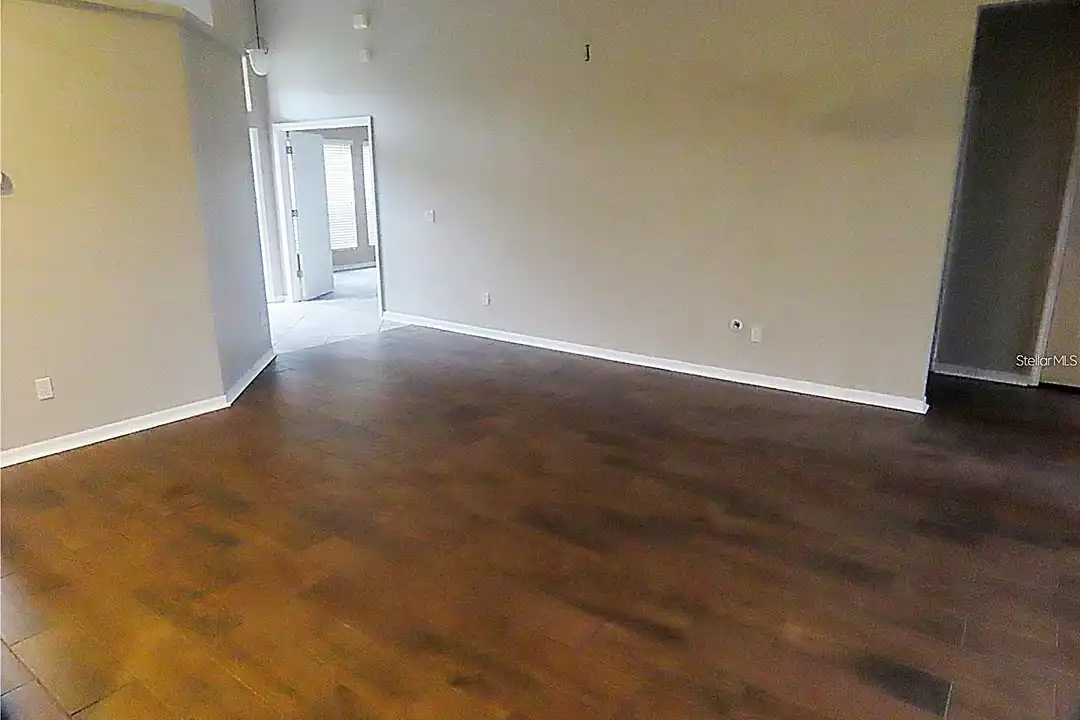 4505 Rock Hill Loop - View 3