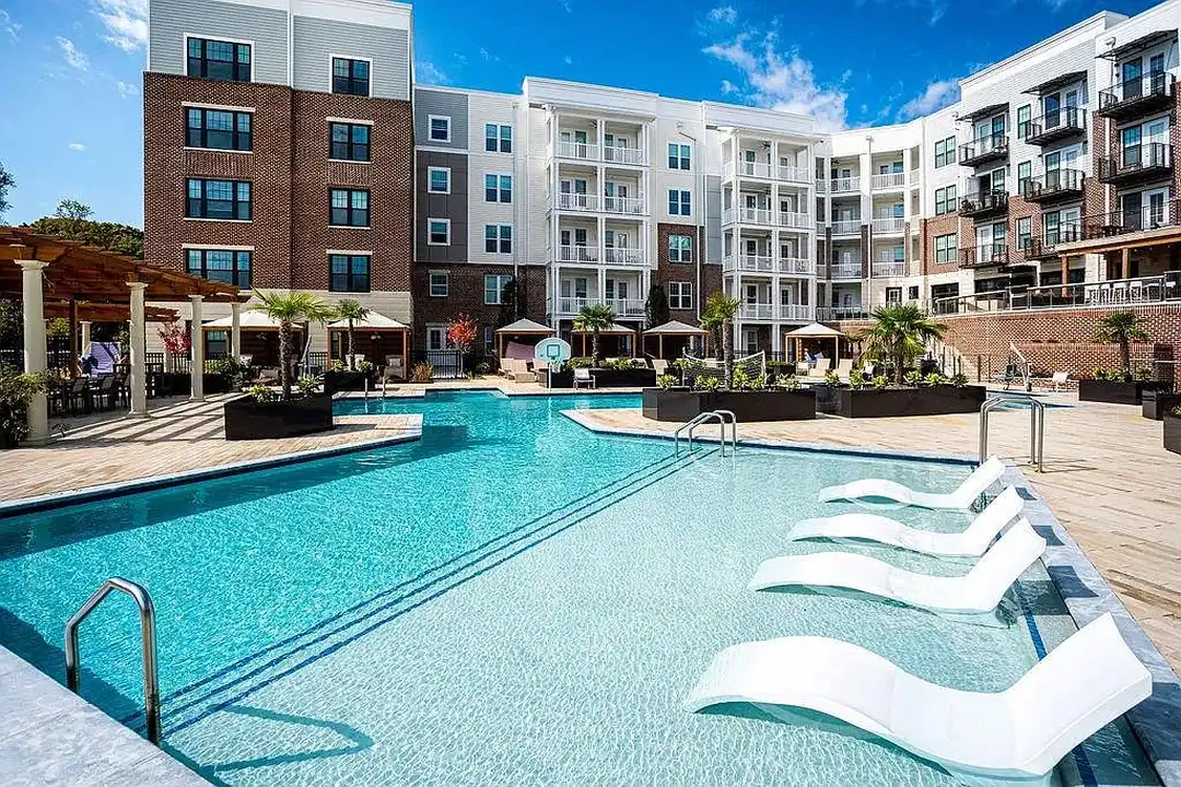 UDR Apartments | Apartment for Rent Nationwide - Exotic View Luxury Apartment Rentals