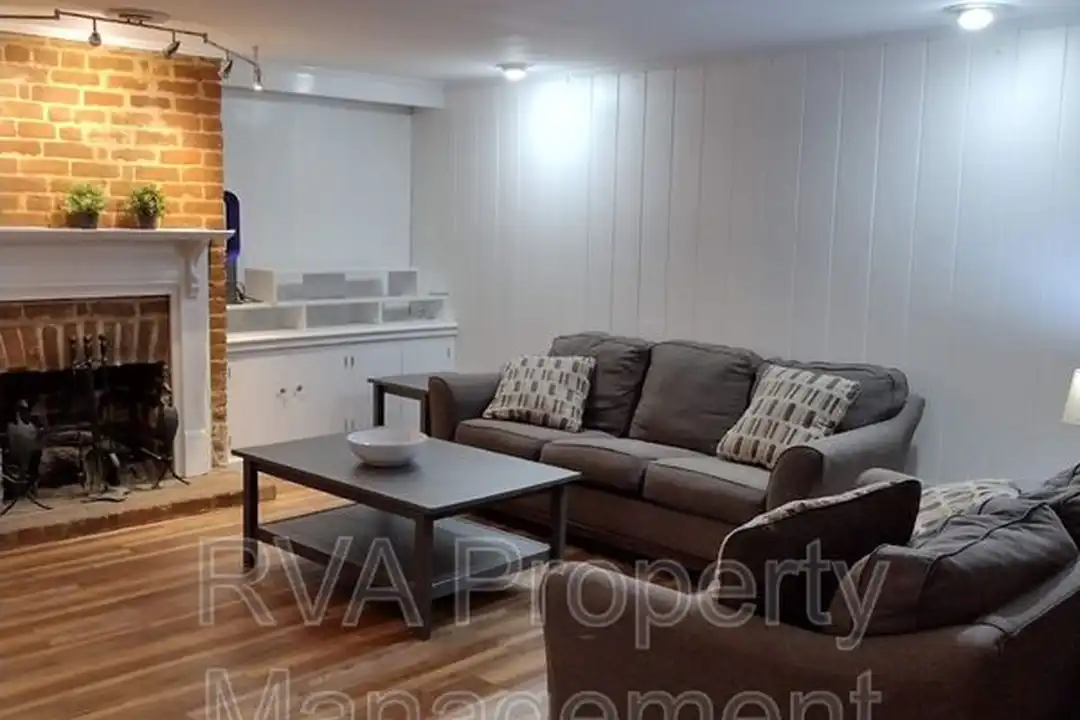 226 High St - View 6