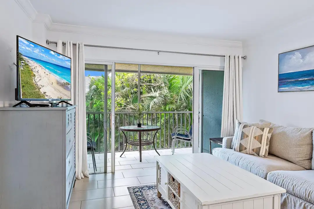 2400 S Ocean Dr #621 - View 5