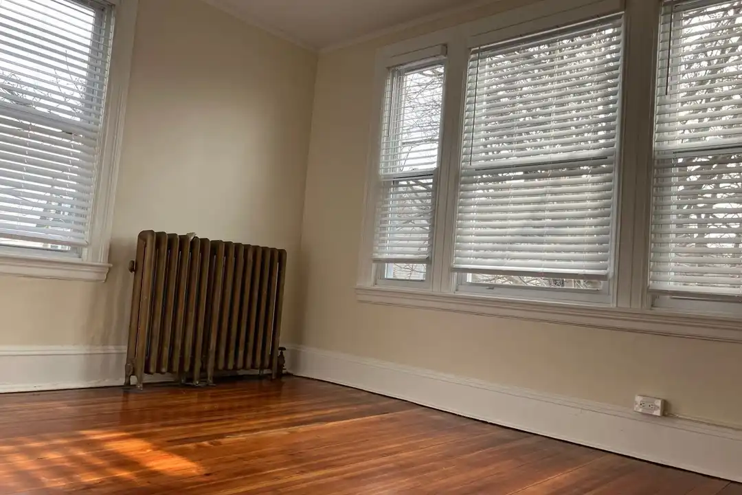 34 Wadsworth St - View 5