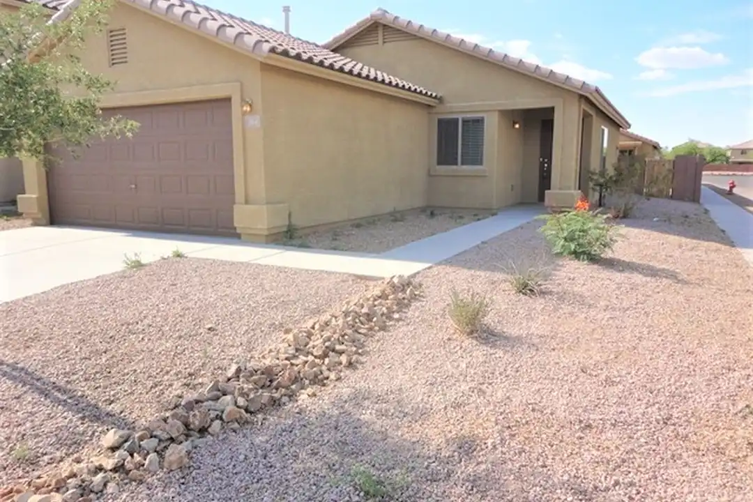 364 W Dawn Blossom Dr – photo 1 of 14