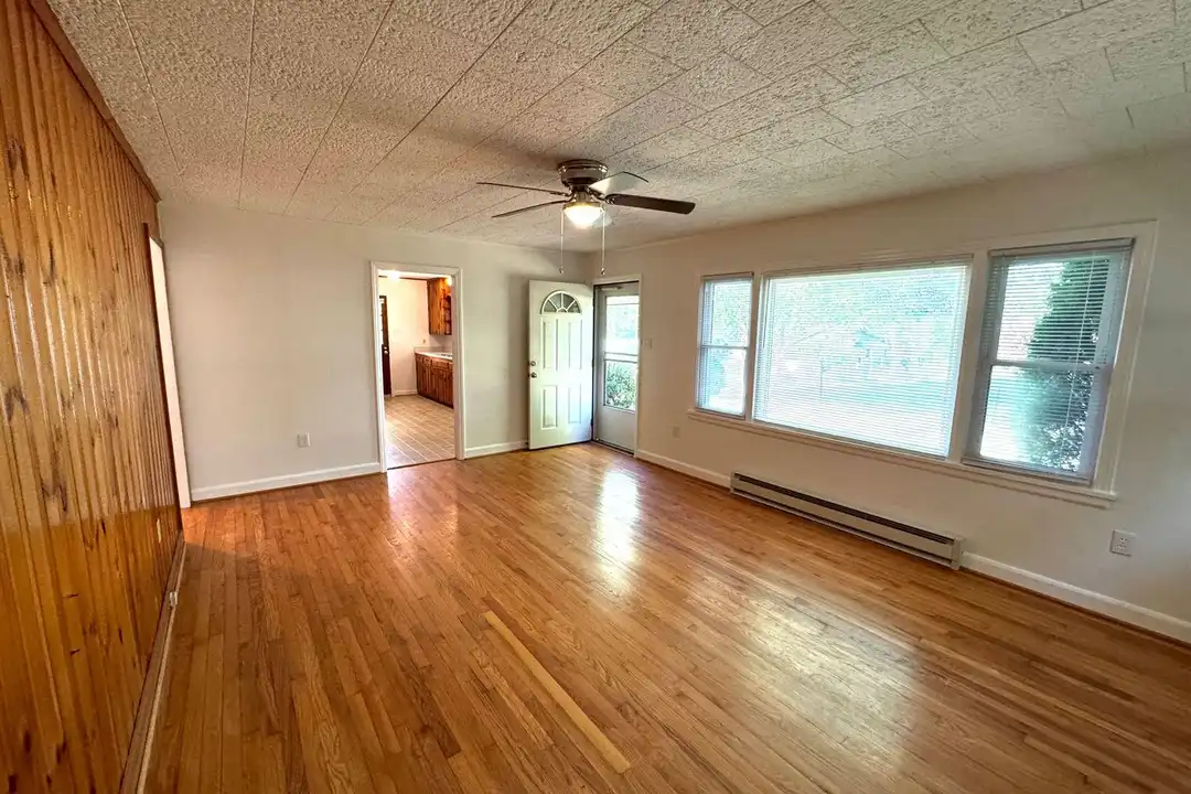 319 Hi Alta Ave - View 4