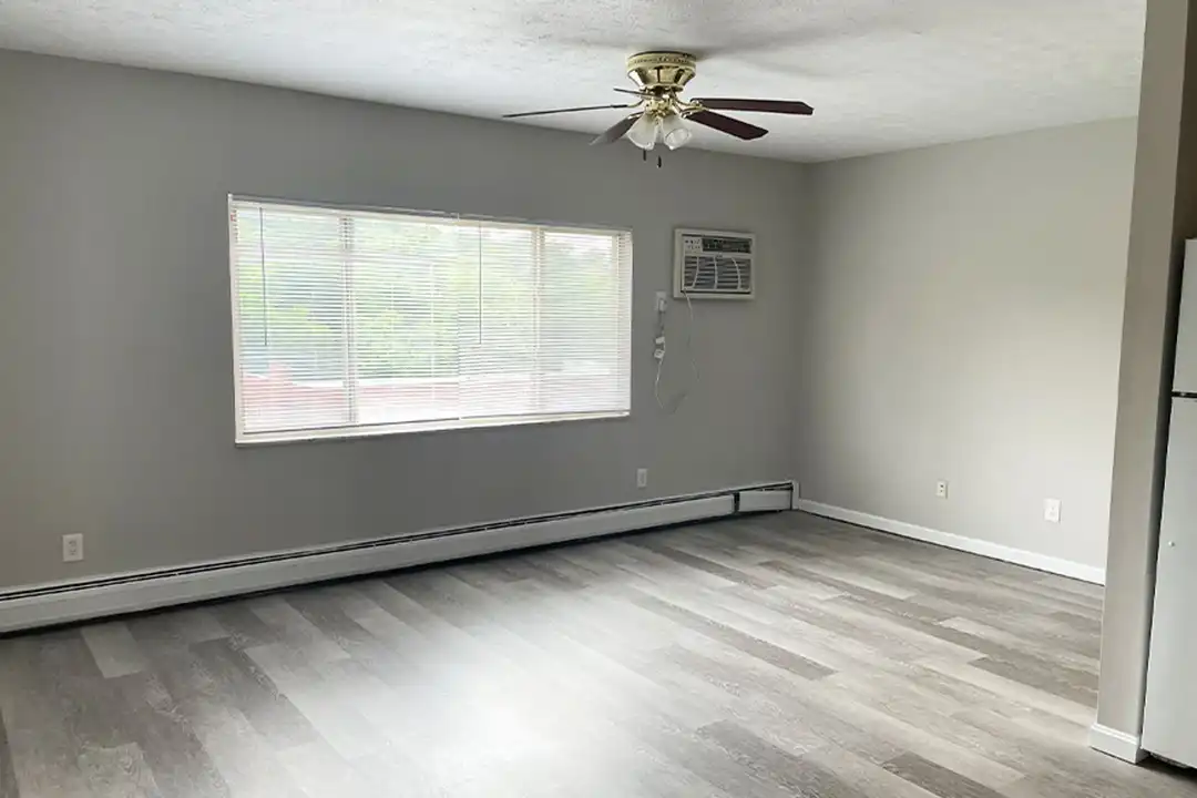 550 Lowell Ave unit 550-09 - View 4