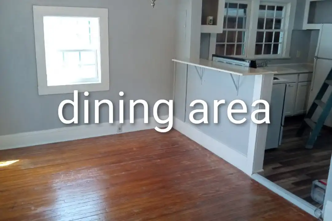 1101 S 8th St - View 4